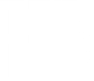 AET Agency | Kurumsal Dijital Çözümler